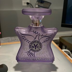 Bond No. 9 The Scent of Peace 1.7oz/50 ml EDP